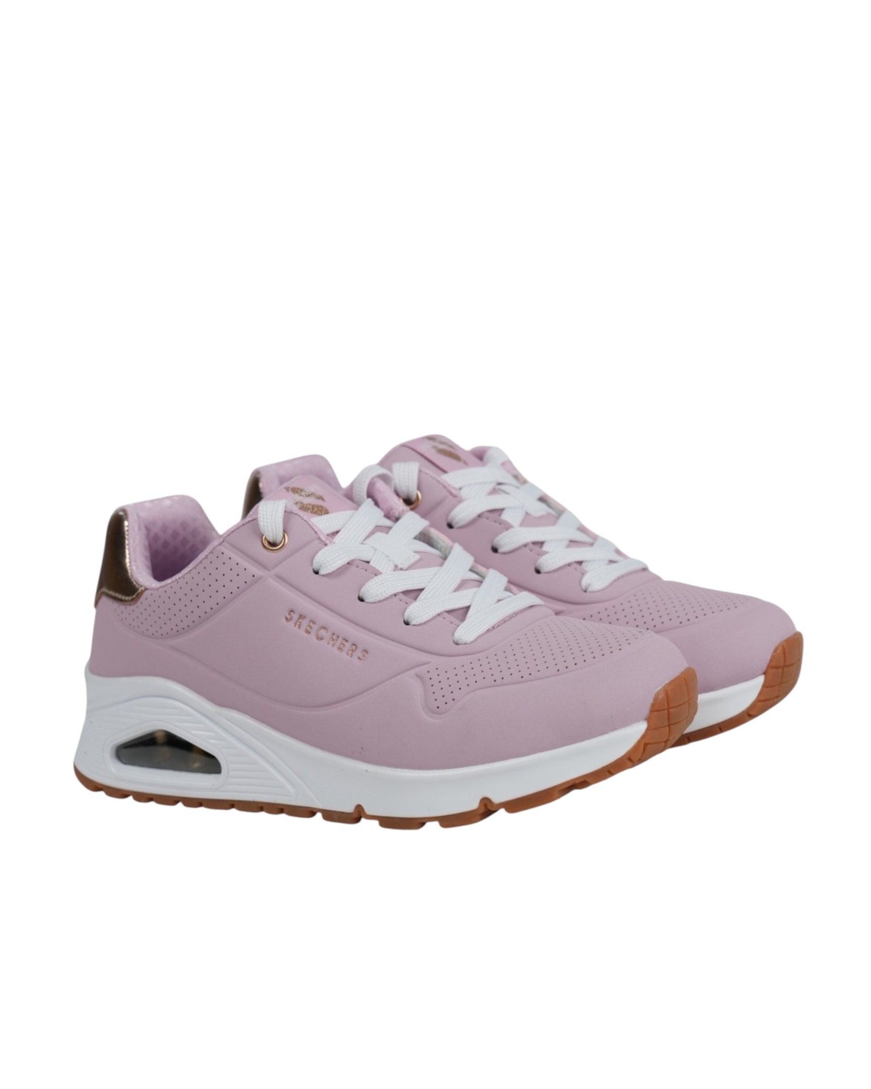 Chaussure Skechers Uno Gen1