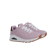 Chaussure Skechers Uno Gen1