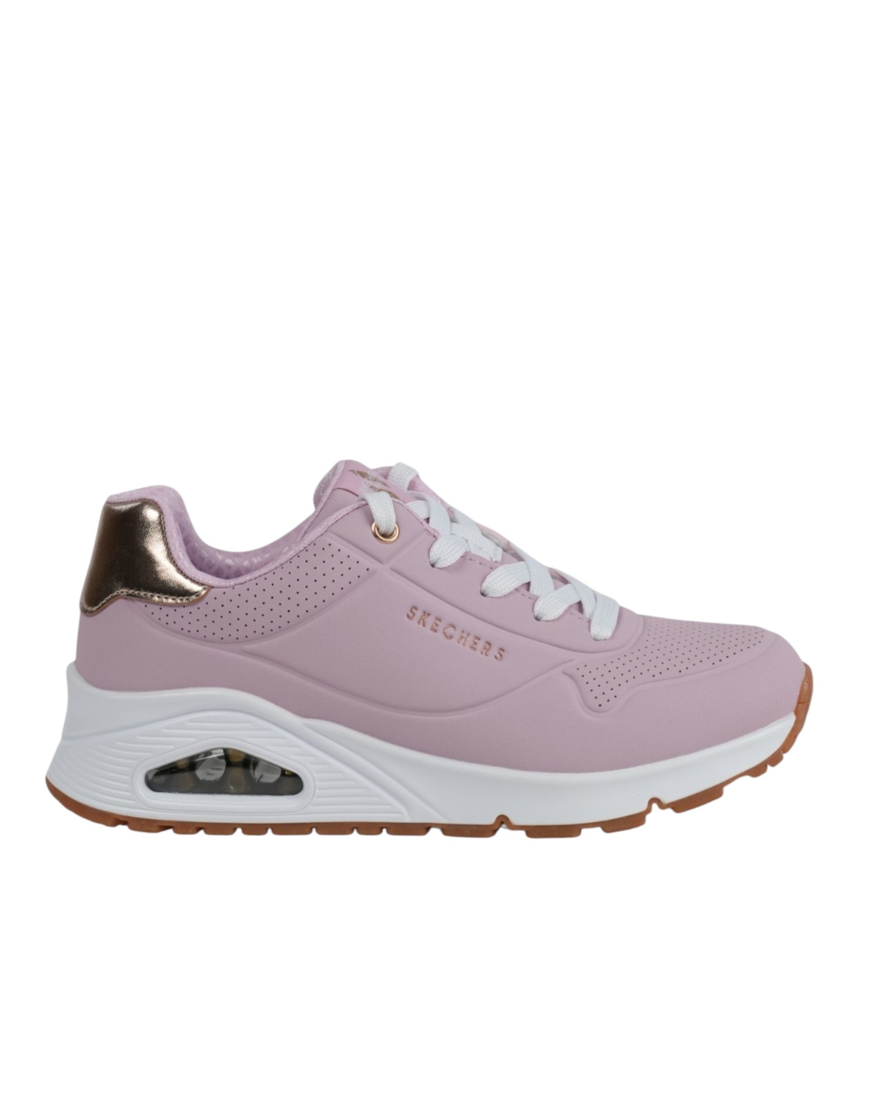 Chaussure Skechers Uno Gen1