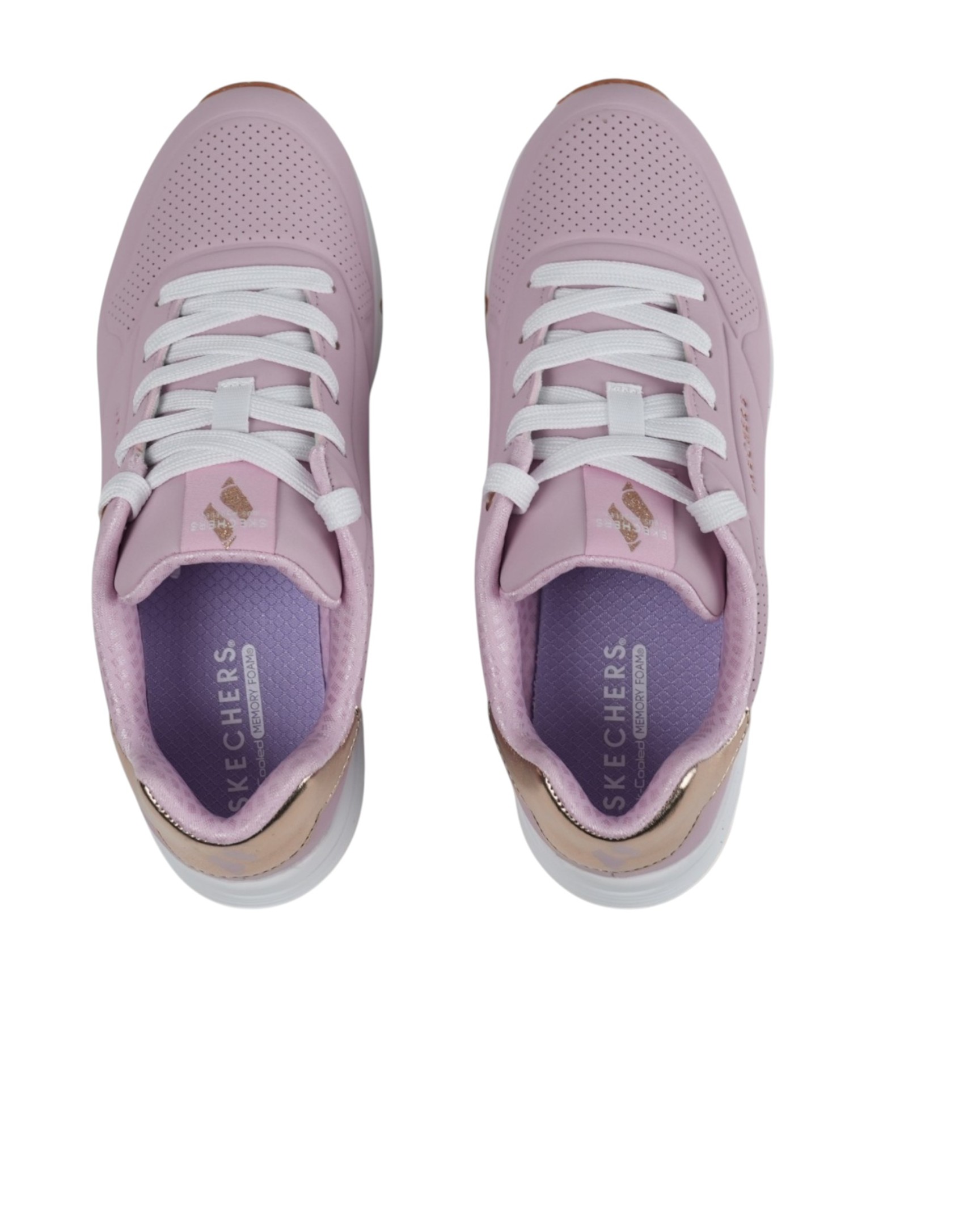 Chaussure Skechers Uno Gen1