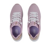 Chaussure Skechers Uno Gen1