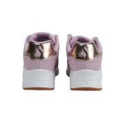 Chaussure Skechers Uno Gen1