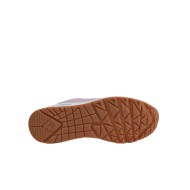 Chaussure Skechers Uno Gen1
