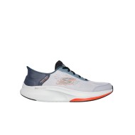 Chaussure Skechers Go Walk Max Walker Run