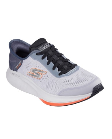 Chaussure Skechers Go Walk Max Walker Run