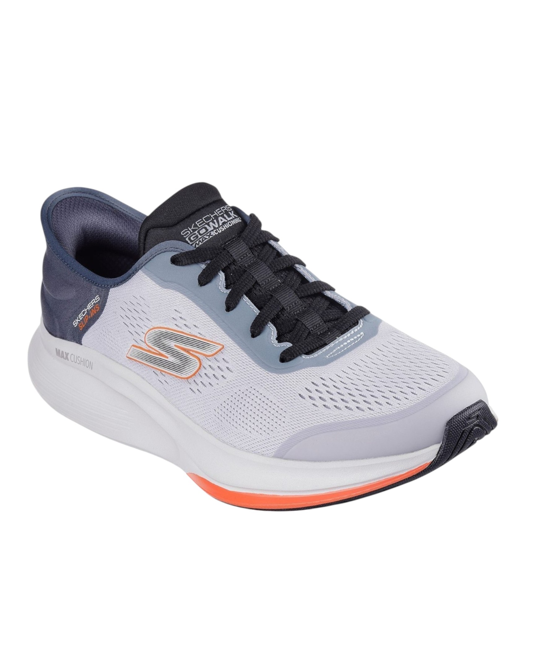 Chaussure Skechers Go Walk Max Walker Run