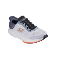 Chaussure Skechers Go Walk Max Walker Run