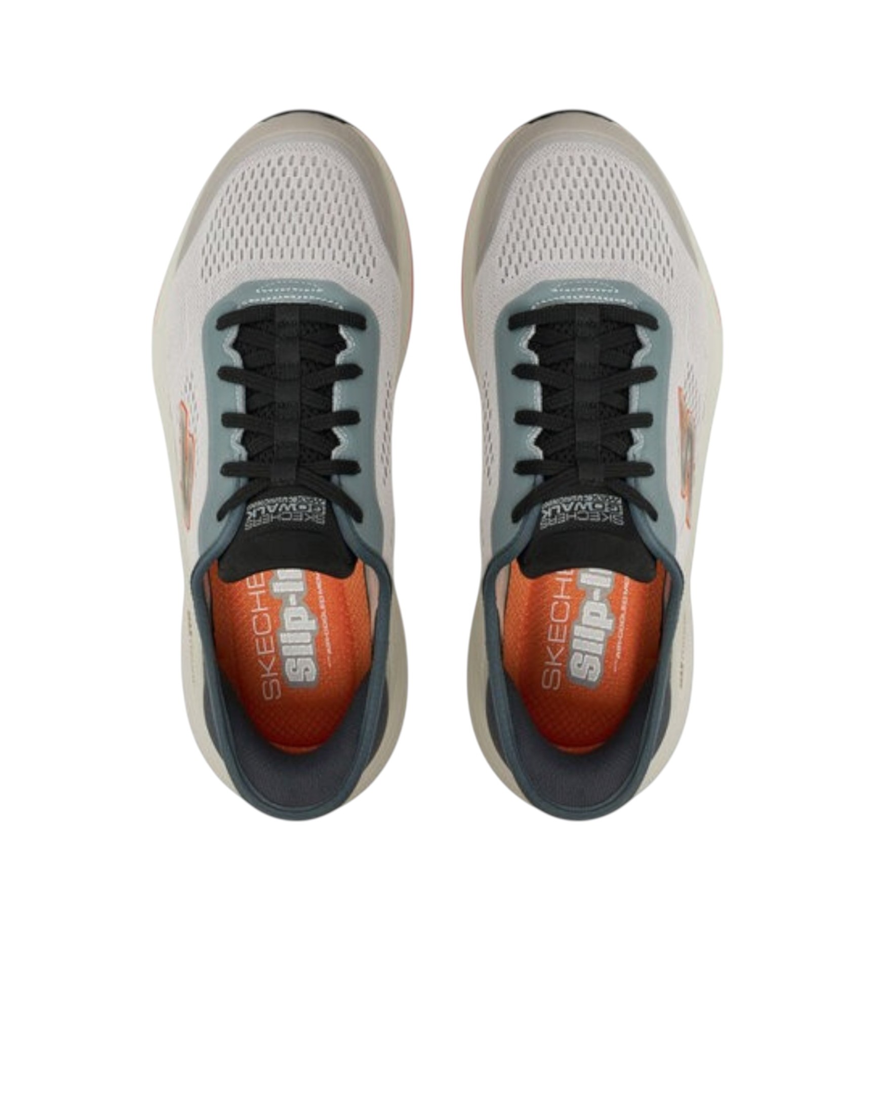 Chaussure Skechers Go Walk Max Walker Run