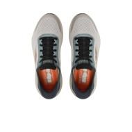 Chaussure Skechers Go Walk Max Walker Run