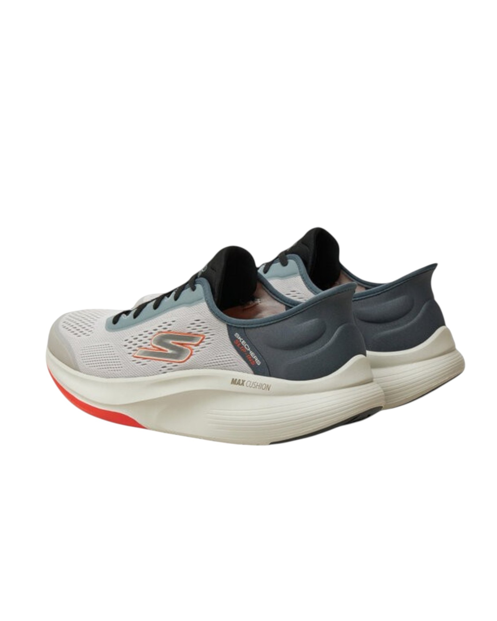 Chaussure Skechers Go Walk Max Walker Run