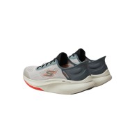 Chaussure Skechers Go Walk Max Walker Run