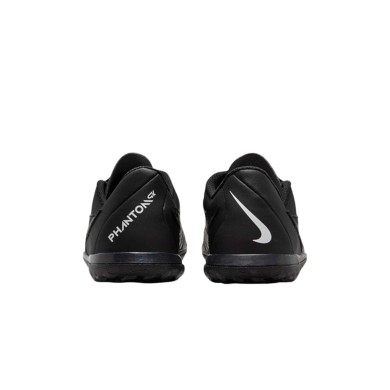 Chaussures De Foot Jr Phantom Gx Club Tf Gs
