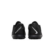 Chaussures De Foot Jr Phantom Gx Club Tf Gs