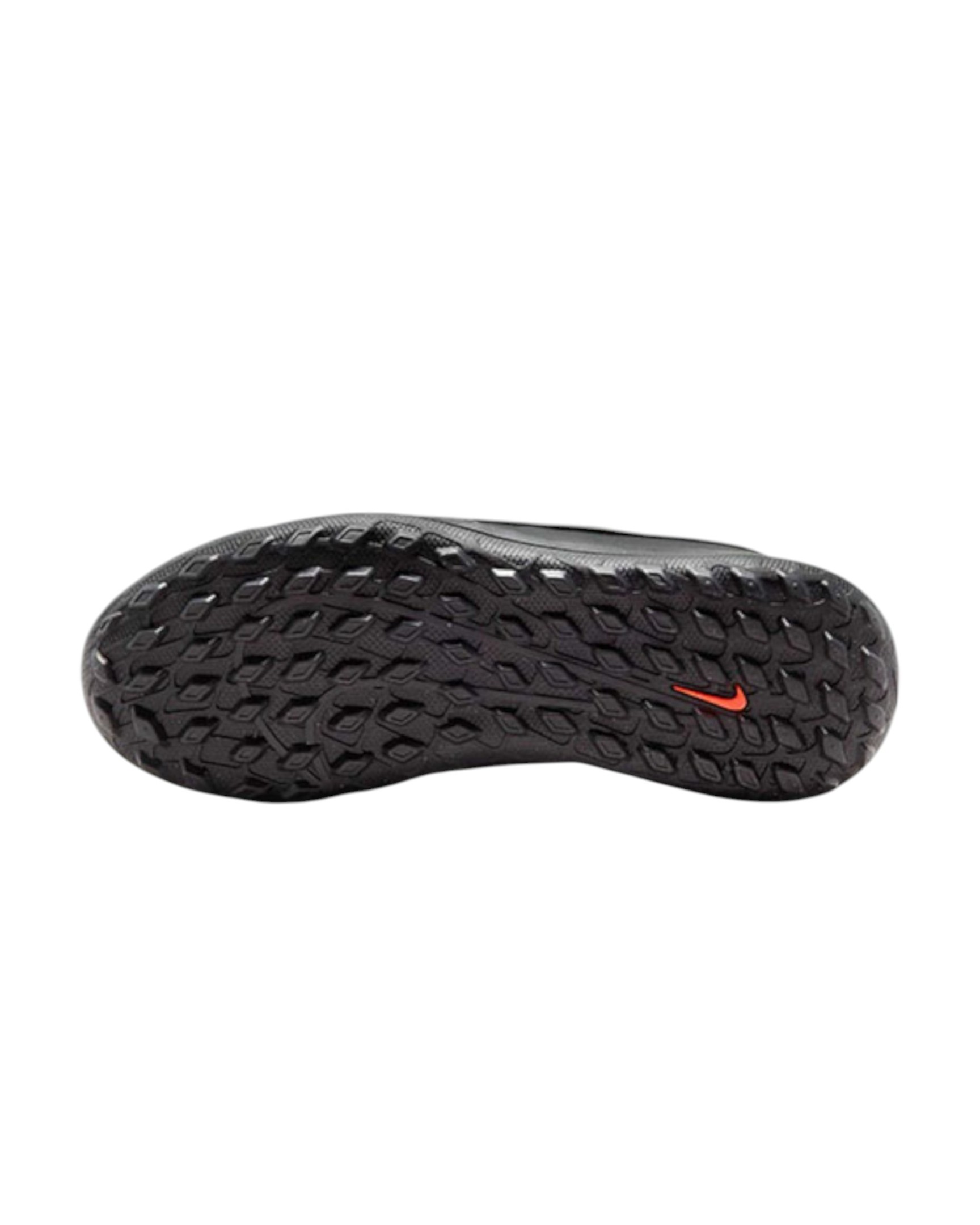 Chaussures De Foot Jr Phantom Gx Club Tf Gs