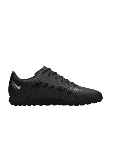 Chaussures De Foot Nike Vapor 15 Club Tf