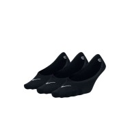 Pack De 3 Chaussette Nike