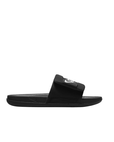 Claquette Nike Offcourt Adjust Slide