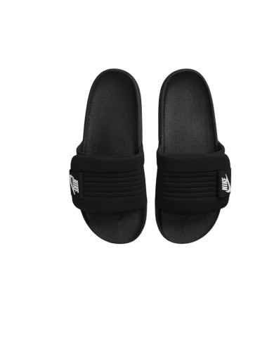Claquette Nike Offcourt Adjust Slide