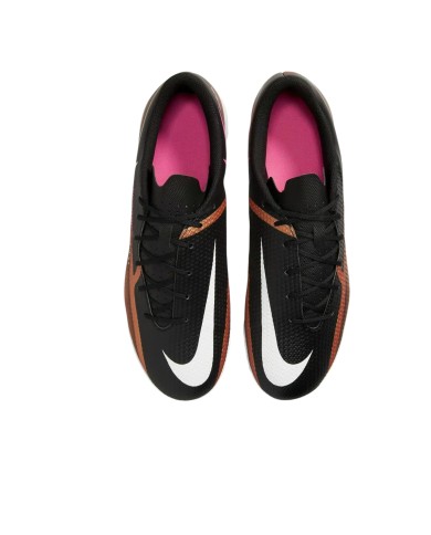 Chaussures Nike Renew Run 4