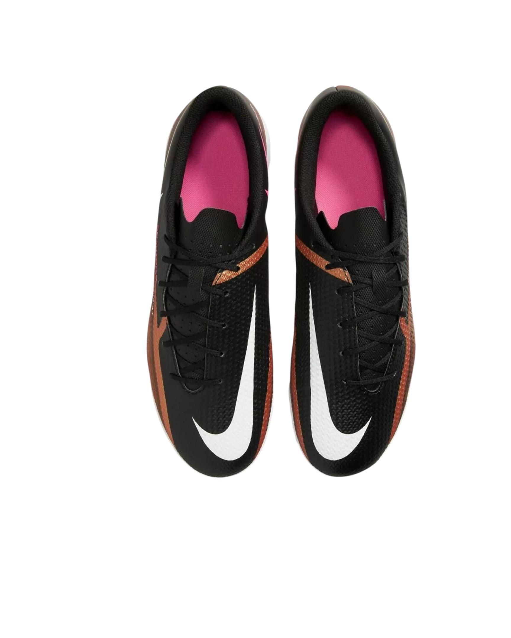 Chaussures Nike Renew Run 4