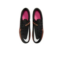 Chaussures Nike Renew Run 4