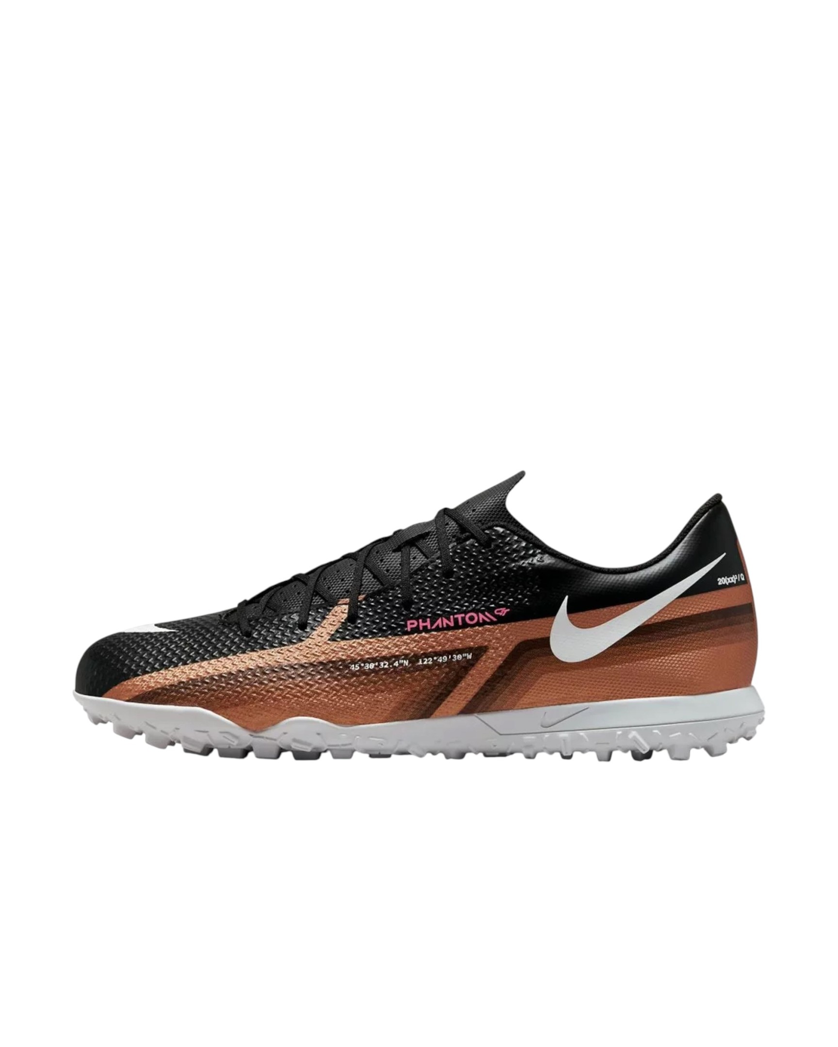 Chaussures Nike Renew Run 4