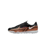 Chaussures Nike Renew Run 4