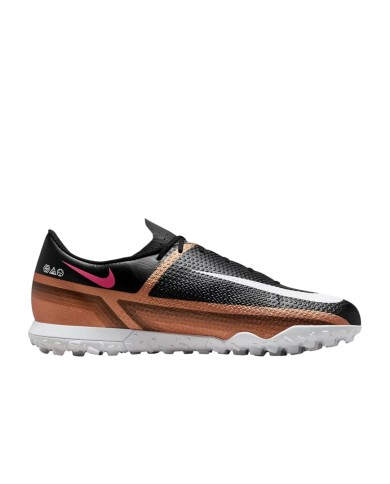 Chaussures Nike Renew Run 4