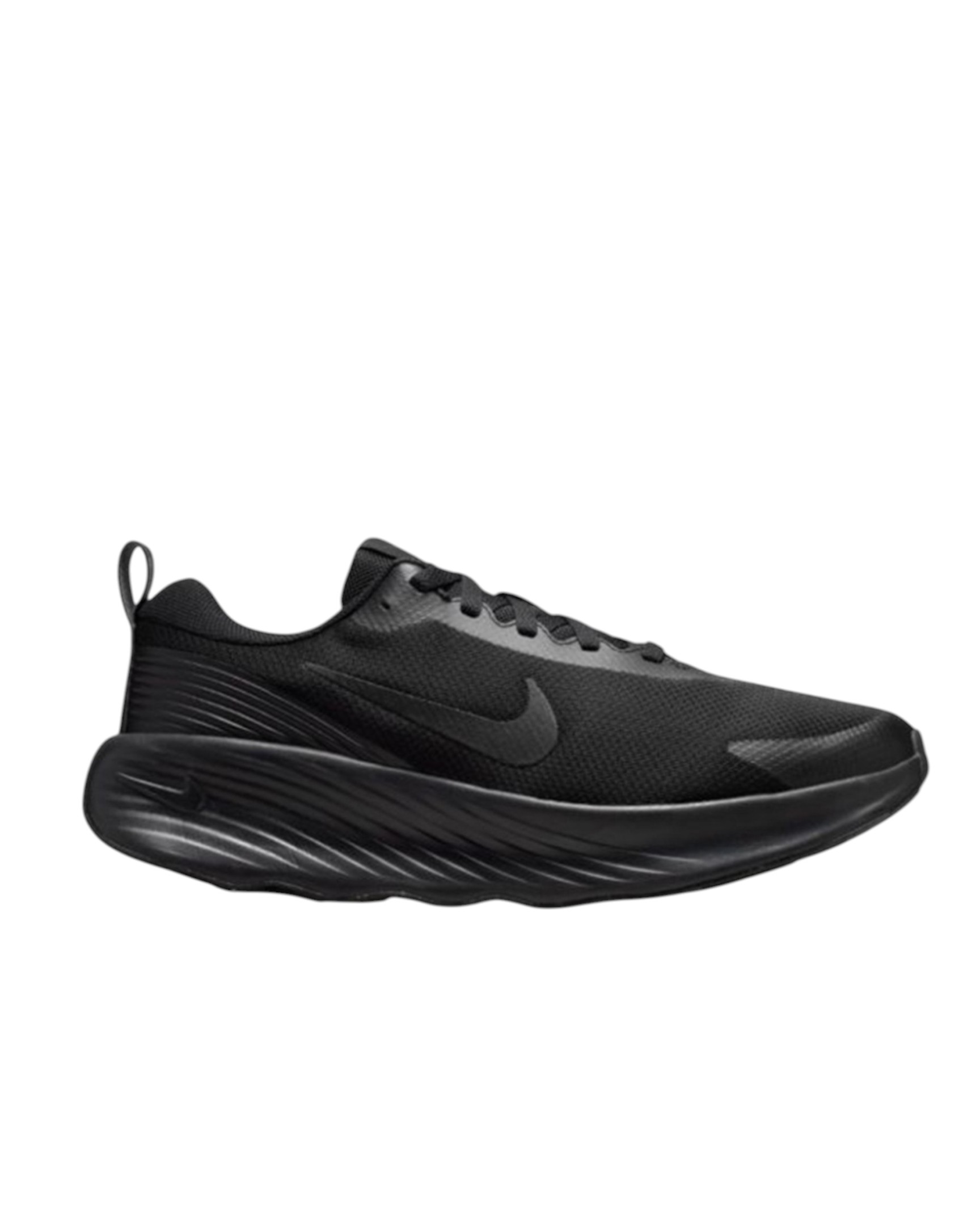 Chaussure Nike Legend Essenti Al 4