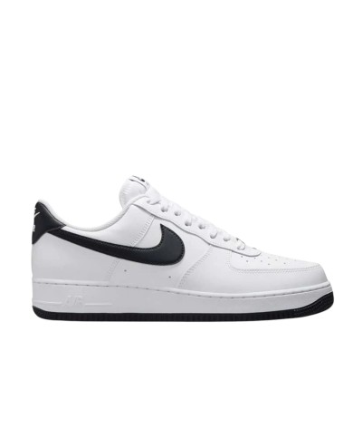 Chaussure Nike Air Force 1 '07