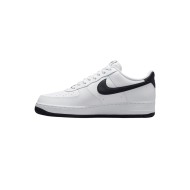 Chaussure Nike Air Force 1 '07