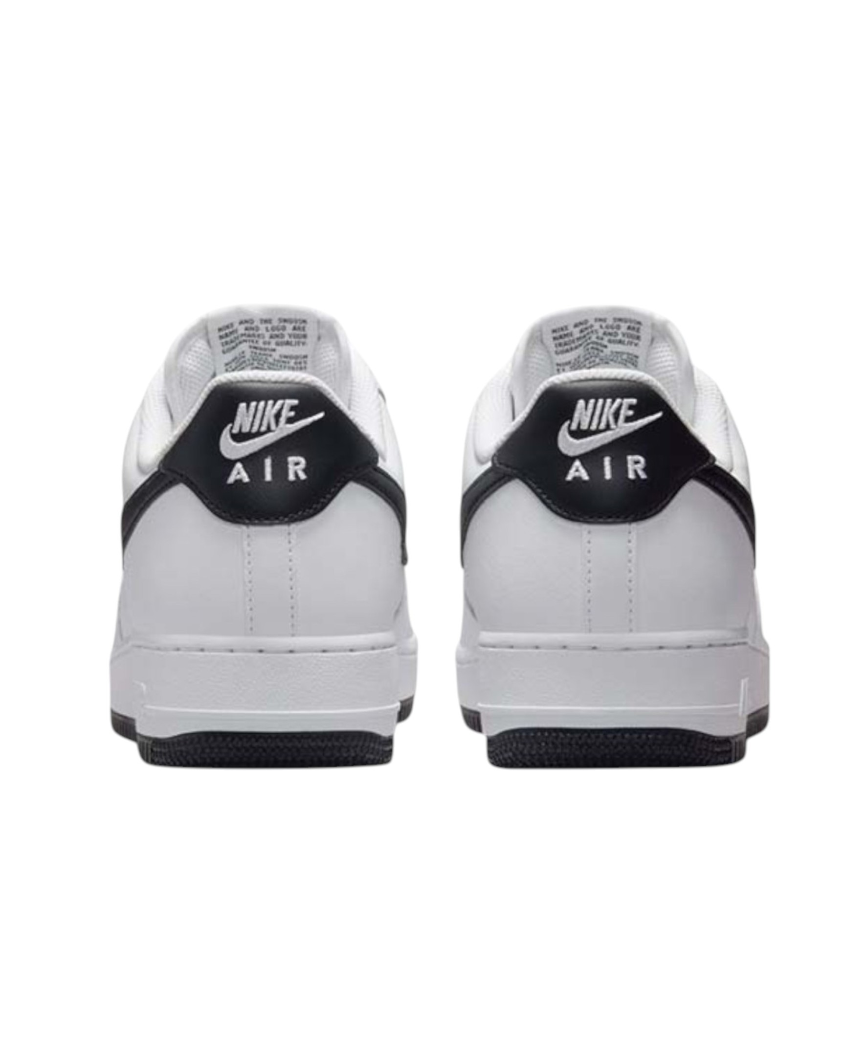 Chaussure Nike Air Force 1 '07