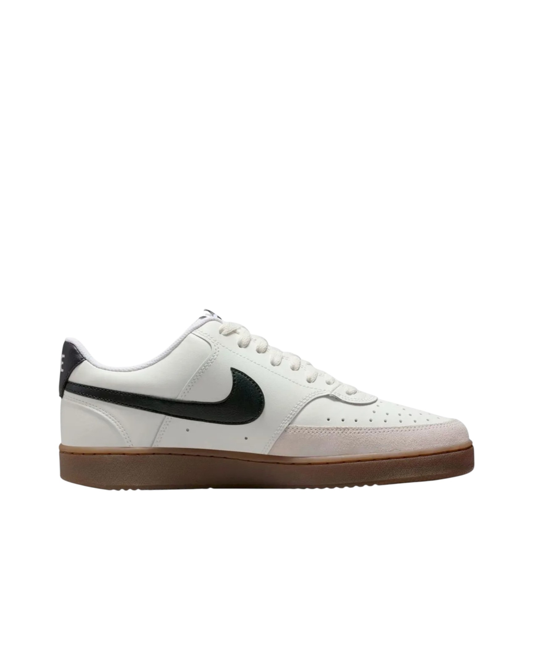 Chaussure Nike Court Vision Lo Ncps Fwco