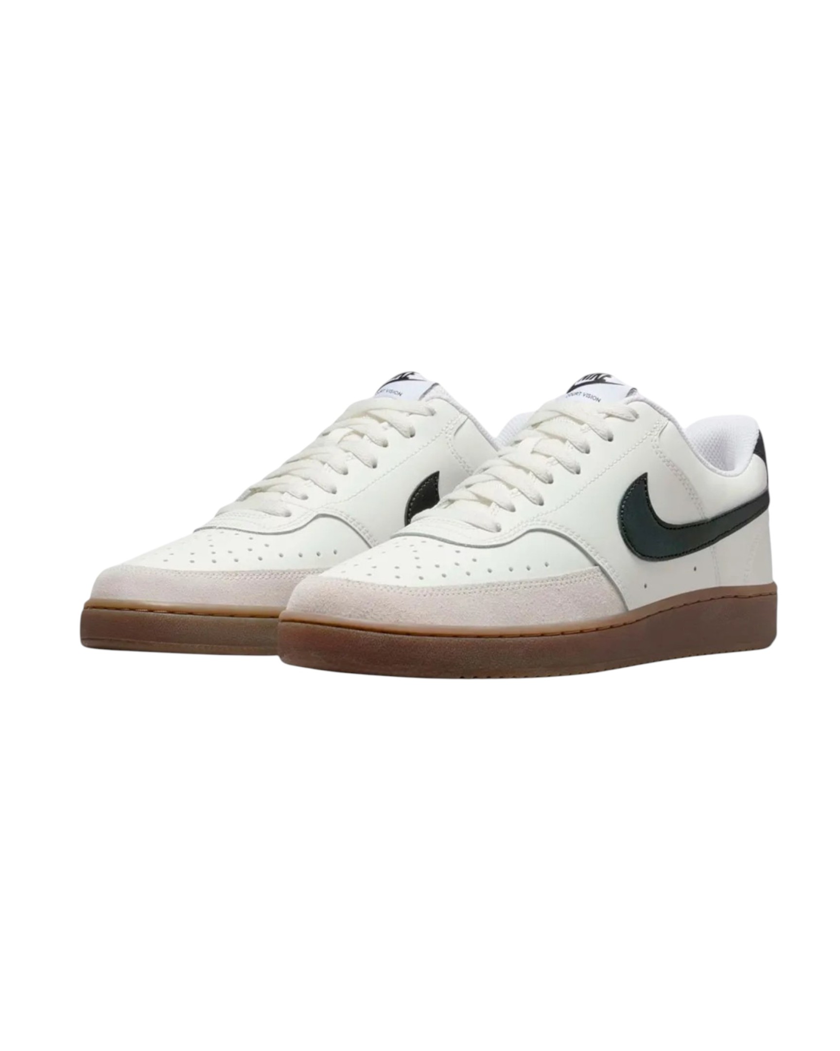 Chaussure Nike Court Vision Lo Ncps Fwco