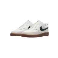 Chaussure Nike Court Vision Lo Ncps Fwco