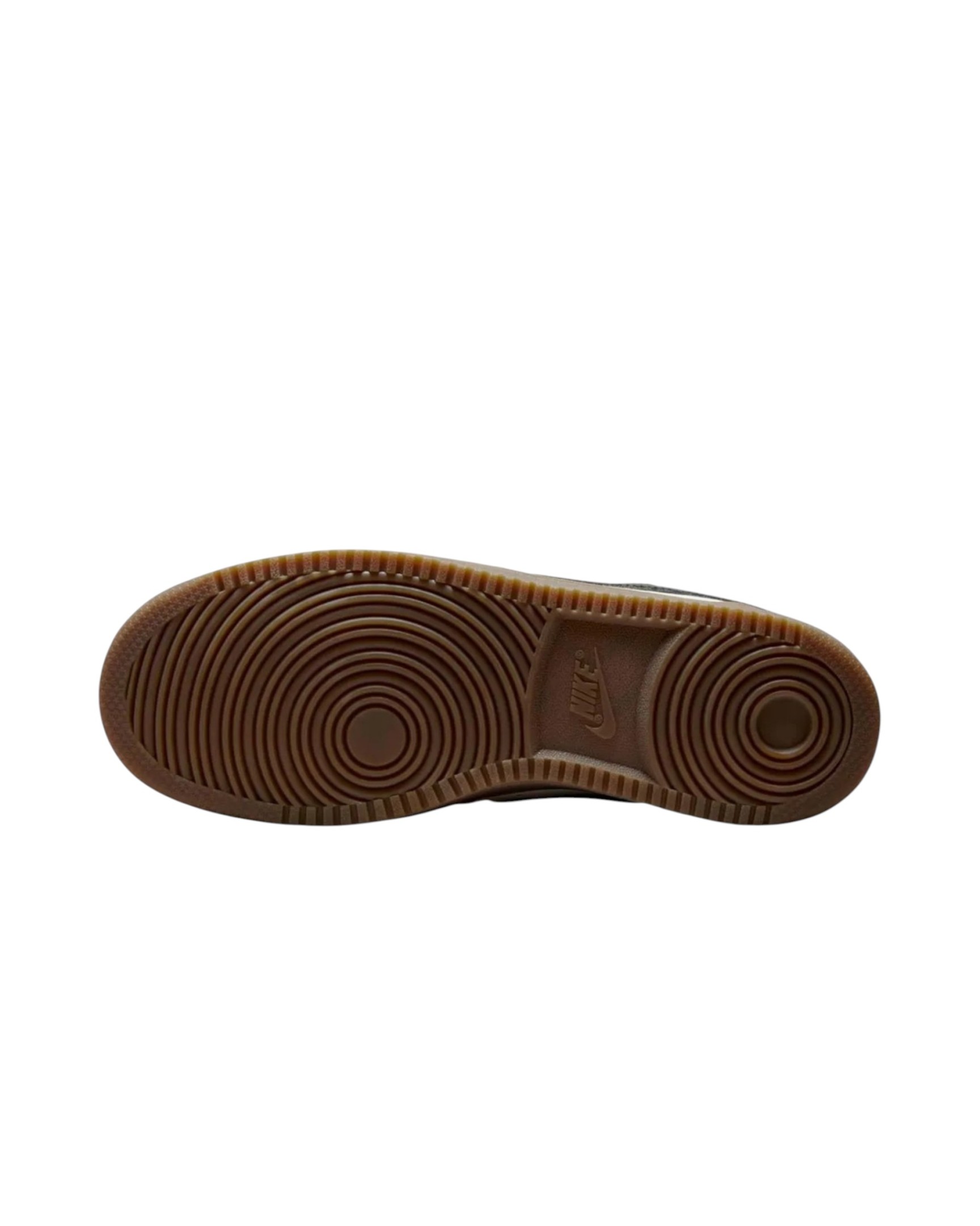 Chaussure Nike Court Vision Lo Ncps Fwco