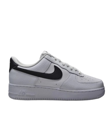 Chaussure Nike Air Force 1'07