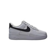 Chaussures Nike Air Force 1'07 Lv8