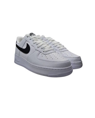 Chaussure Nike Air Force 1'07