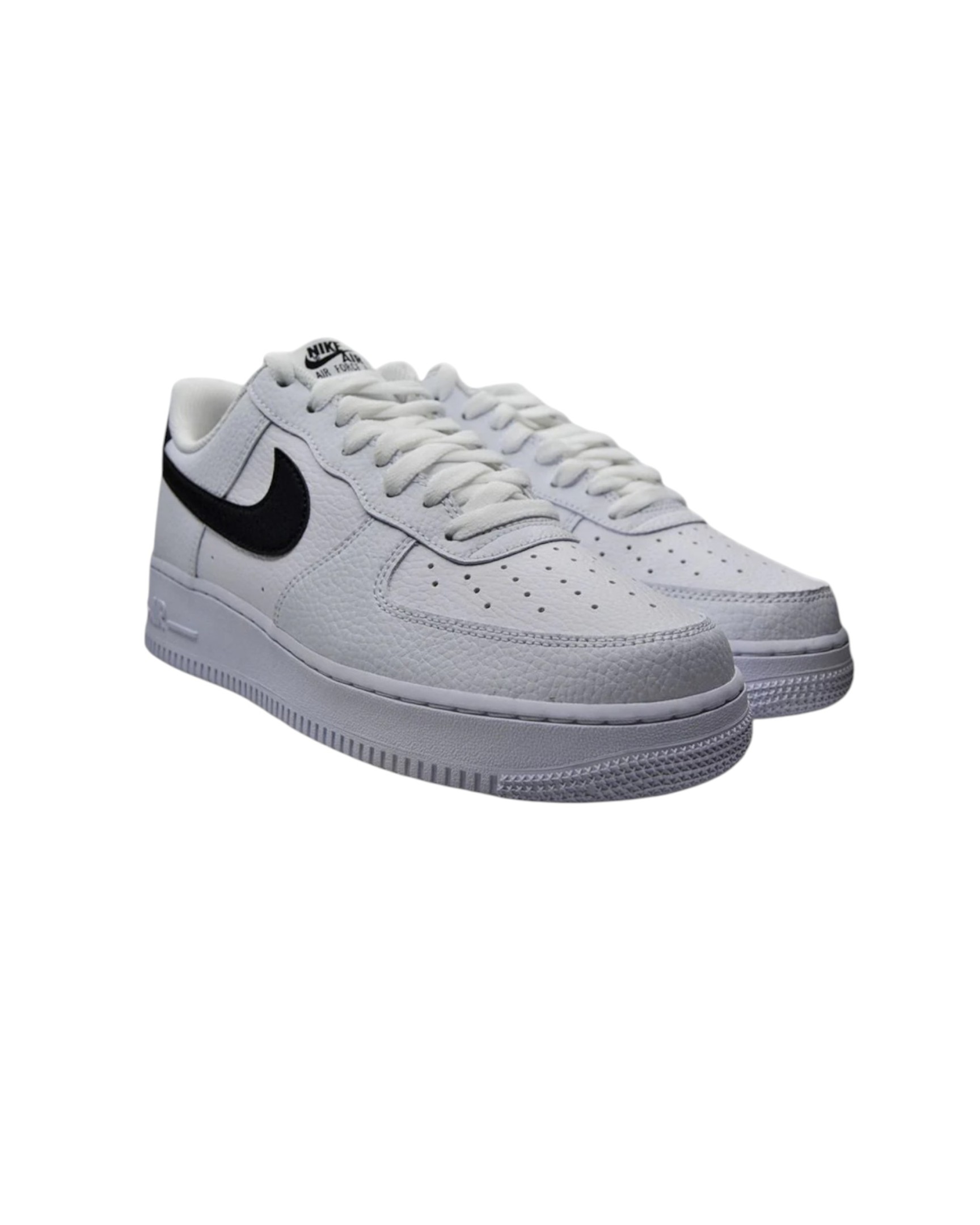 Chaussure Nike Air Force 1'07