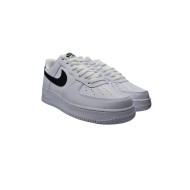 Chaussure Nike Air Force 1'07
