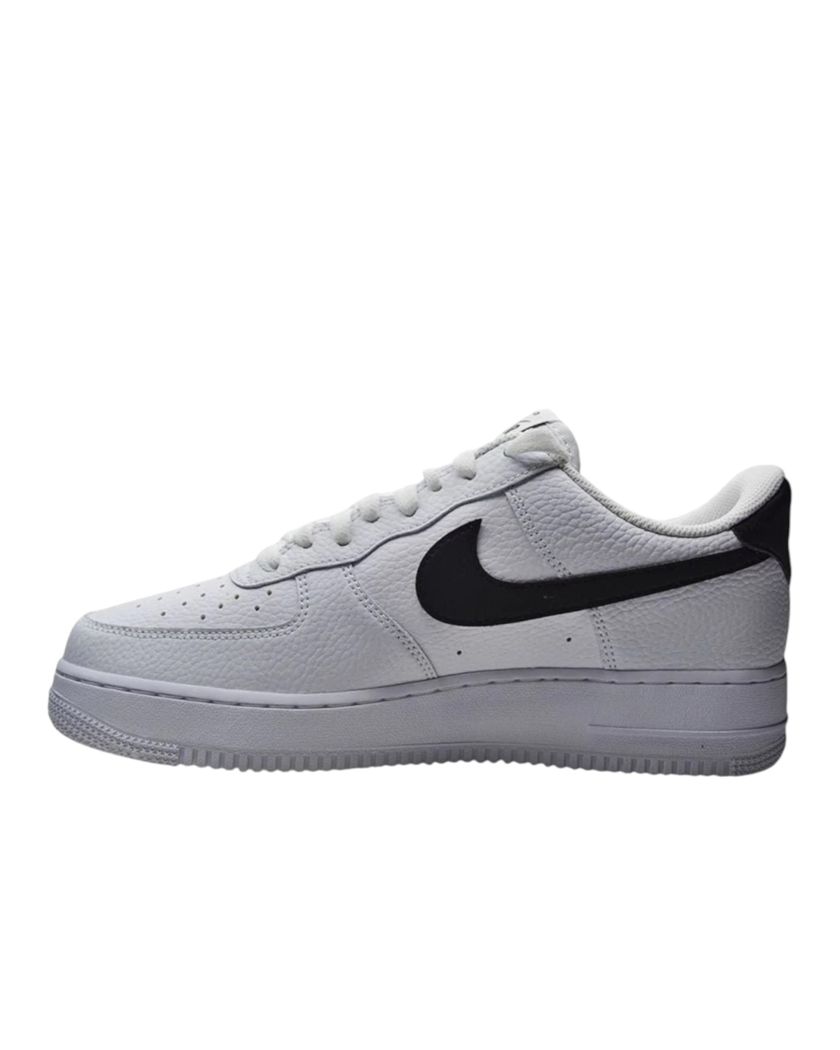 Chaussure Nike Air Force 1'07