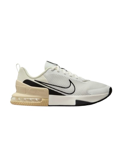 Chaussure Air Max Alpha Traine R 6