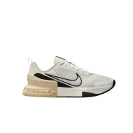 Chaussure Air Max Alpha Traine R 6