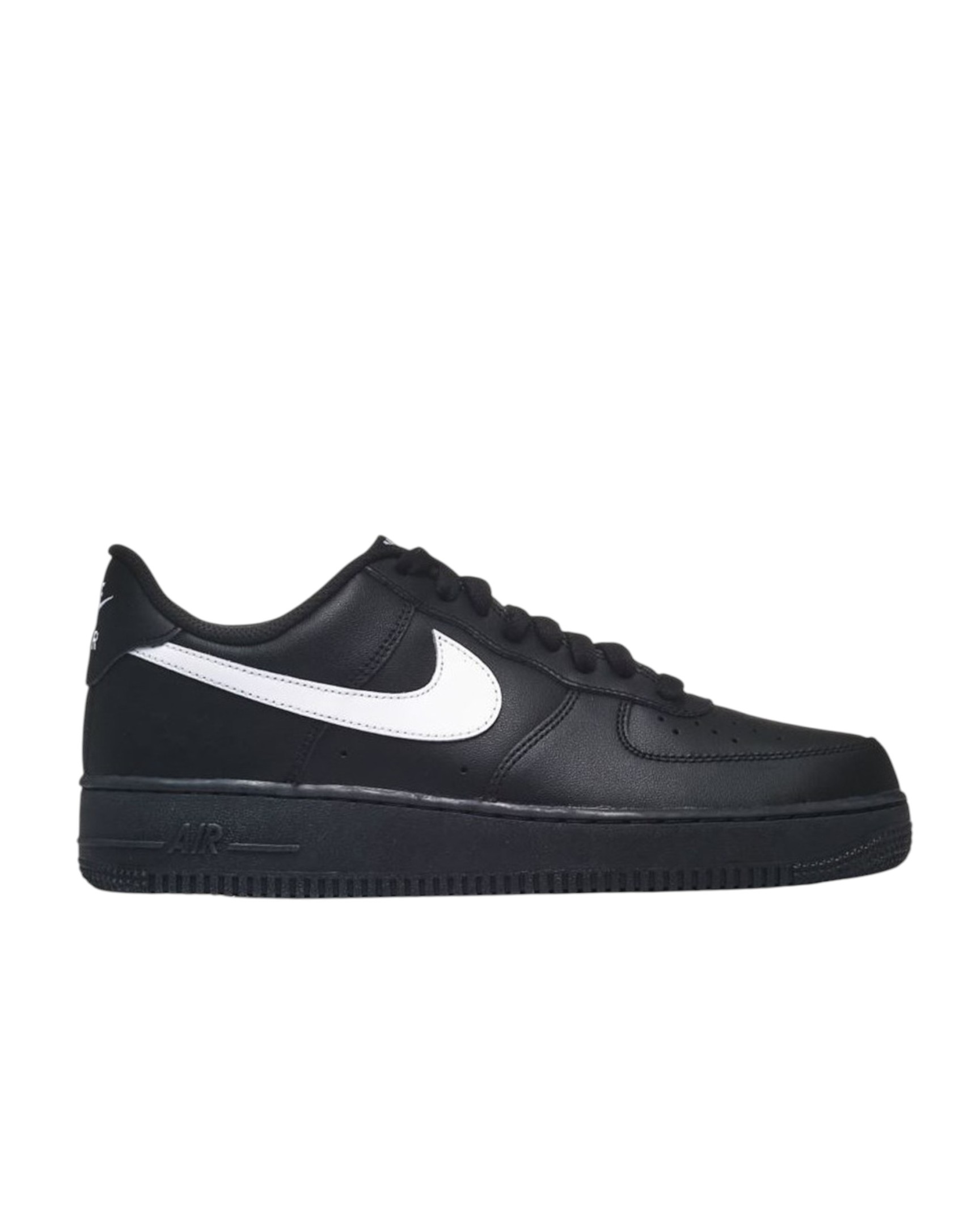 Chaussures Nike Air Force 1'07 Trk3