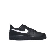 Chaussures Nike Air Force 1'07 Trk3
