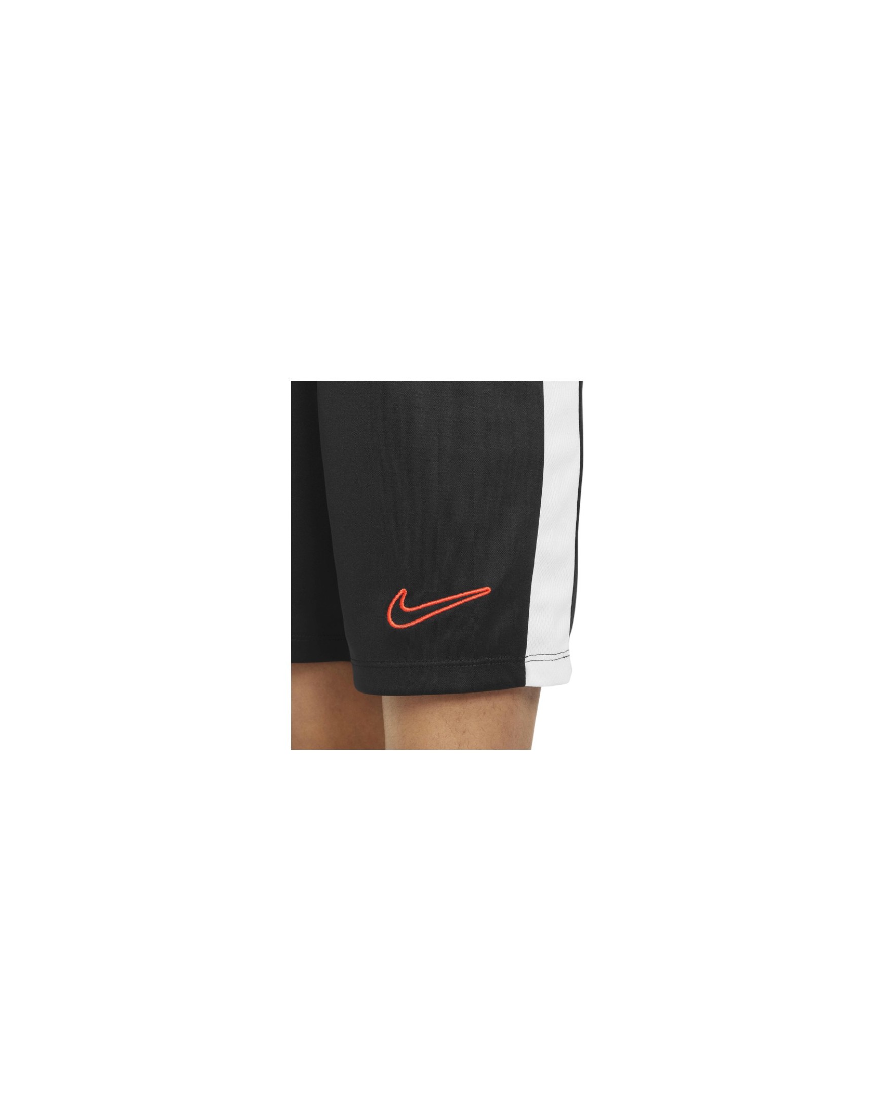 Short Nike Acd23