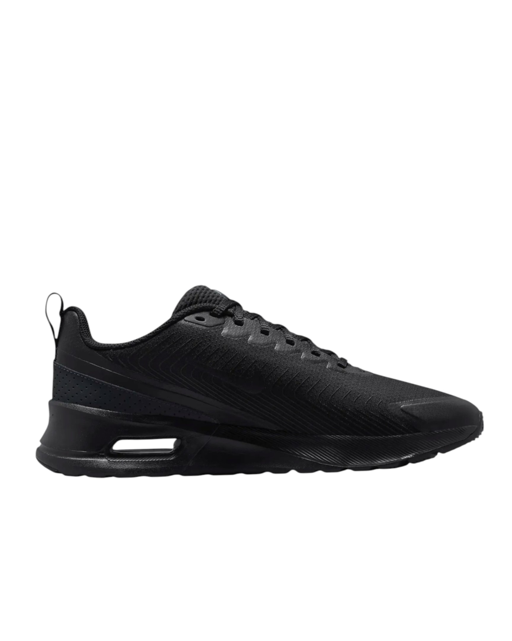 Chaussure Nike Air Max Nuaxis