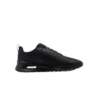 Chaussure Nike Air Max Nuaxis