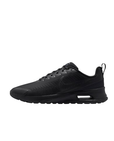 Chaussure Nike Air Max Nuaxis